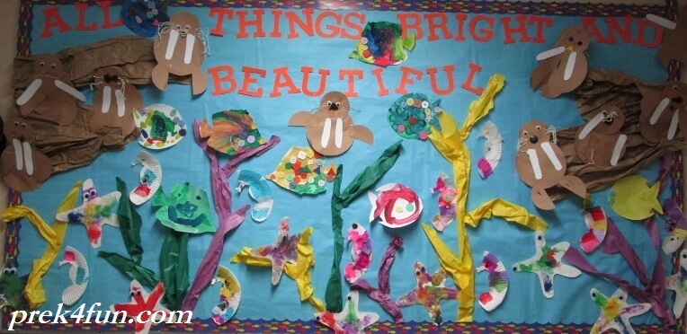 Letter Y preschool art and activities 039 (800x600)