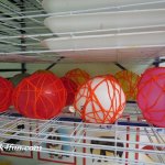 yarn-pumpkins-preschol-art-003-800x600