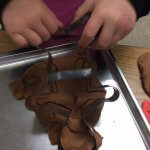gingerbread-play-dough-mix