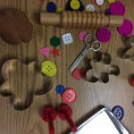 gingerbread-play-dough-supplies