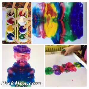 magic-painting-preschool-art